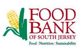 Food bank of south jersey - united way of gloucester county donates $20,000 to food bank of south jersey hunger-relief initiatives - food bank of south jersey Robyn Lockett (856) 662-4884 foodbanksj.org